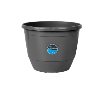 Hangpot Nora XL 27 cm DH