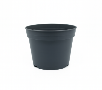WPS Bloempot 17 cm 8° Smal DBP