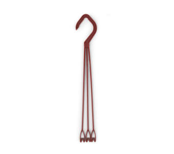 Hanger 36 cm