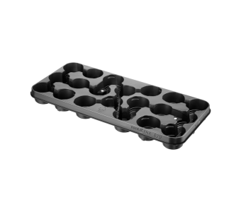 Tray Normpack® 420