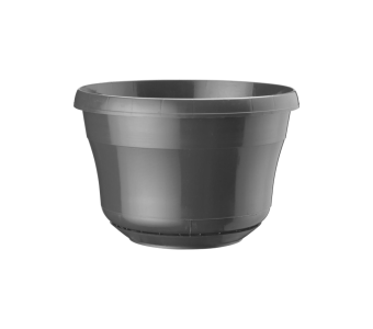 Hangpot Liliane 14,7 cm DH