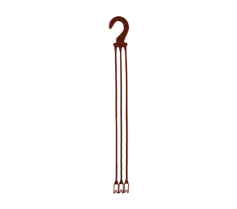 Hanger 46 cm