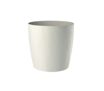 Milano Matte 35 cm EA