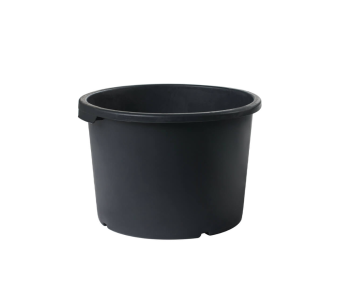 Plantkuip VR 43 cm PI