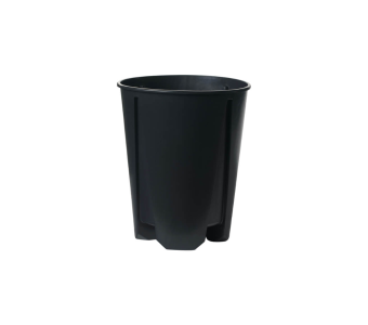 Plantkuip Eracle Fruit 26 cm PI