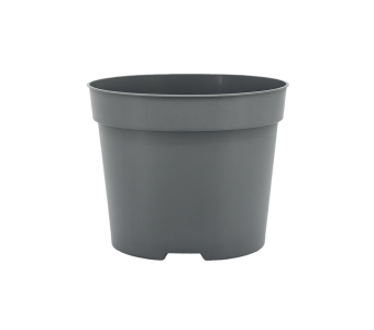 Bloempot 13 Vol 5° Y KA