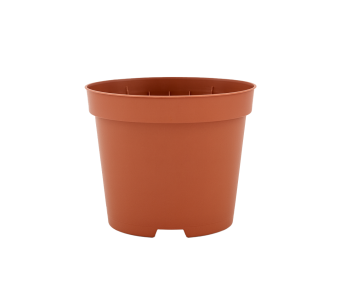 Bloempot 9 cm 8° YZ KA