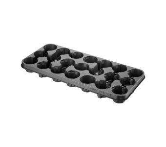 Tray Normpack® 421