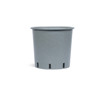 Plantkuip A 18 cm PI