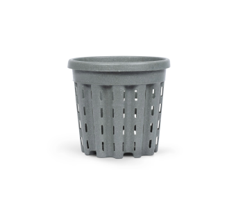 Plantkuip Ercole 23 cm PI