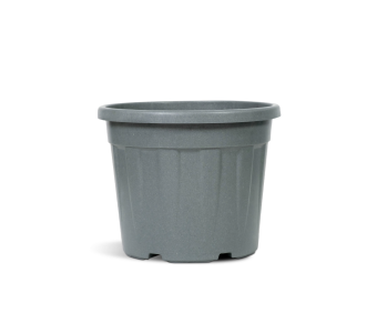 Plantkuip Fenice 50,5 cm PI