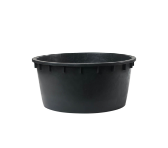 Plantkuip RB 110 cm PI