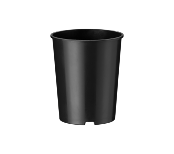 Boomcontainer RP 4 L DH