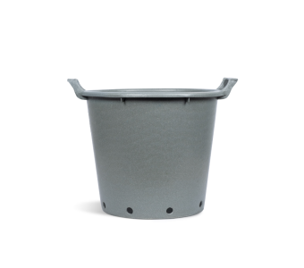 Plantkuip MM 60/A PI