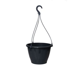 Hangpot Mega Max 37 cm DH