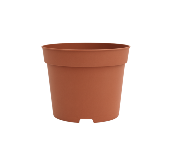 Bloempot 10,5 cm 5° YZ KA