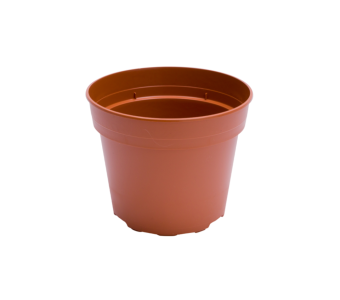Bloempot AZA 13cm 8° MM