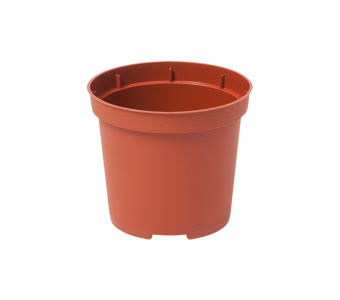Bloempot 7 cm 5° TN