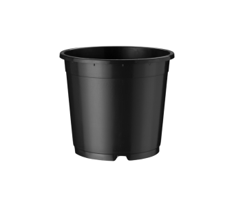 Container H-GB 19 cm DH