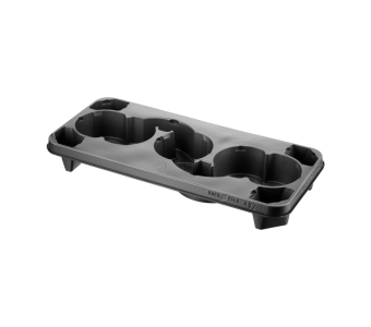 Tray Normpack® 482