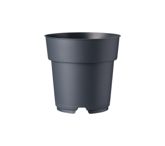 Potcontainer Mayca HF 18,6 cm DH