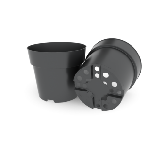 Potcontainer KPC 14 cm KL