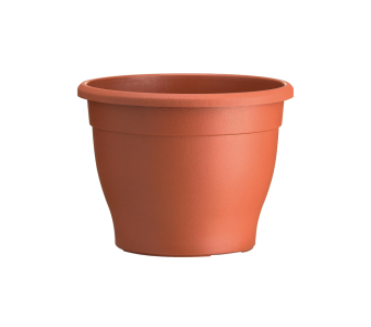 Hangpot Sabina 12 cm DH