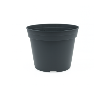 WPS Bloempot 14 cm 8° DBP