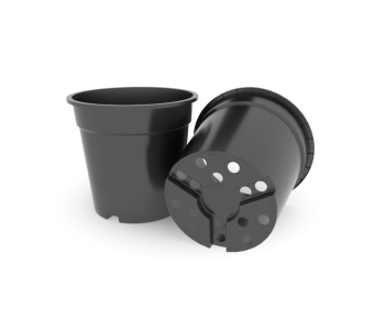 Container KC 27 cm YB KL