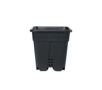 Plantkuip Super Vega 25 cm PI