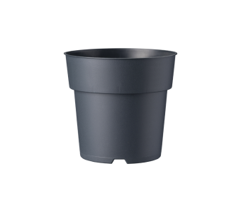 Potcontainer Mayca 16,8 cm DH