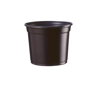 Container Gerbera 19 cm EL DH